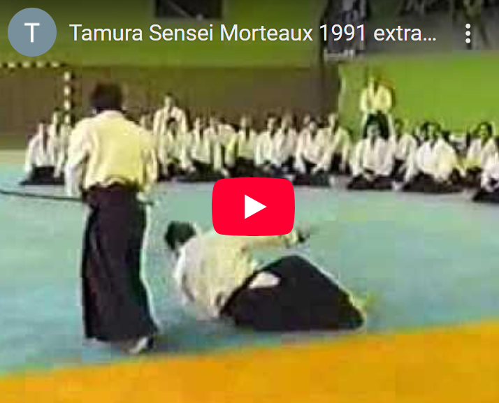 Morteaux 1991 1-2